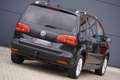 Volkswagen Touran Highline BMT+Pano+Kamera+AHK+Xenon+Sound+ Negro - thumbnail 5