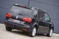 Volkswagen Touran Highline BMT+Pano+Kamera+AHK+Xenon+Sound+ Negro - thumbnail 6