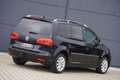 Volkswagen Touran Highline BMT+Pano+Kamera+AHK+Xenon+Sound+ Negro - thumbnail 7