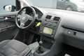 Volkswagen Touran Highline BMT+Pano+Kamera+AHK+Xenon+Sound+ Negro - thumbnail 14
