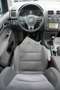 Volkswagen Touran Highline BMT+Pano+Kamera+AHK+Xenon+Sound+ Negro - thumbnail 17