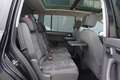 Volkswagen Touran Highline BMT+Pano+Kamera+AHK+Xenon+Sound+ Negro - thumbnail 13