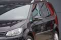 Volkswagen Touran Highline BMT+Pano+Kamera+AHK+Xenon+Sound+ Negro - thumbnail 26