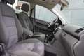 Volkswagen Touran Highline BMT+Pano+Kamera+AHK+Xenon+Sound+ Negro - thumbnail 10