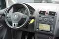 Volkswagen Touran Highline BMT+Pano+Kamera+AHK+Xenon+Sound+ Negro - thumbnail 18