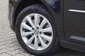 Volkswagen Touran Highline BMT+Pano+Kamera+AHK+Xenon+Sound+ Negro - thumbnail 23