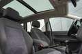 Volkswagen Touran Highline BMT+Pano+Kamera+AHK+Xenon+Sound+ Negro - thumbnail 19
