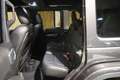 Jeep Wrangler Unlimited 392 Rubicon 6.4 V8*MwSt*Top*Faltdach* Gris - thumbnail 12