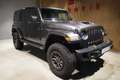Jeep Wrangler Unlimited 392 Rubicon 6.4 V8*MwSt*Top*Faltdach* Gris - thumbnail 19