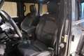 Jeep Wrangler Unlimited 392 Rubicon 6.4 V8*MwSt*Top*Faltdach* Gris - thumbnail 10