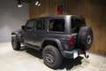 Jeep Wrangler Unlimited 392 Rubicon 6.4 V8*MwSt*Top*Faltdach* Gris - thumbnail 3