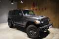 Jeep Wrangler Unlimited 392 Rubicon 6.4 V8*MwSt*Top*Faltdach* Gris - thumbnail 2
