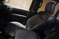 Jeep Wrangler Unlimited 392 Rubicon 6.4 V8*MwSt*Top*Faltdach* Gris - thumbnail 11