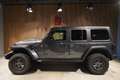 Jeep Wrangler Unlimited 392 Rubicon 6.4 V8*MwSt*Top*Faltdach* Gris - thumbnail 20
