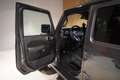 Jeep Wrangler Unlimited 392 Rubicon 6.4 V8*MwSt*Top*Faltdach* Gris - thumbnail 16