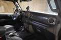 Jeep Wrangler Unlimited 392 Rubicon 6.4 V8*MwSt*Top*Faltdach* Gris - thumbnail 15