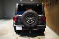 Jeep Wrangler Unlimited 392 Rubicon 6.4 V8*MwSt*Top*Faltdach* Gris - thumbnail 17