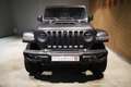 Jeep Wrangler Unlimited 392 Rubicon 6.4 V8*MwSt*Top*Faltdach* Gris - thumbnail 18