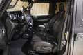 Jeep Wrangler Unlimited 392 Rubicon 6.4 V8*MwSt*Top*Faltdach* Gris - thumbnail 6