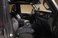 Jeep Wrangler Unlimited 392 Rubicon 6.4 V8*MwSt*Top*Faltdach* Gris - thumbnail 14
