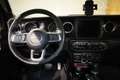 Jeep Wrangler Unlimited 392 Rubicon 6.4 V8*MwSt*Top*Faltdach* Gris - thumbnail 9