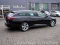 Opel Insignia Sports Tourer Dynamic Automatik +SCHECKHEFT+ Noir - thumbnail 4