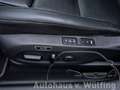 Opel Insignia Sports Tourer Dynamic Automatik +SCHECKHEFT+ Noir - thumbnail 13
