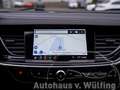 Opel Insignia Sports Tourer Dynamic Automatik +SCHECKHEFT+ Noir - thumbnail 21