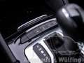 Opel Insignia Sports Tourer Dynamic Automatik +SCHECKHEFT+ Noir - thumbnail 26