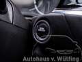 Opel Insignia Sports Tourer Dynamic Automatik +SCHECKHEFT+ Noir - thumbnail 27
