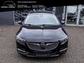 Opel Insignia Sports Tourer Dynamic Automatik +SCHECKHEFT+ Noir - thumbnail 2