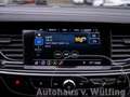 Opel Insignia Sports Tourer Dynamic Automatik +SCHECKHEFT+ Noir - thumbnail 23