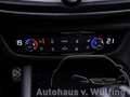 Opel Insignia Sports Tourer Dynamic Automatik +SCHECKHEFT+ Noir - thumbnail 25