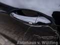 Opel Insignia Sports Tourer Dynamic Automatik +SCHECKHEFT+ Noir - thumbnail 7