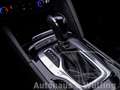 Opel Insignia Sports Tourer Dynamic Automatik +SCHECKHEFT+ Noir - thumbnail 20