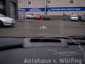 Opel Insignia Sports Tourer Dynamic Automatik +SCHECKHEFT+ Noir - thumbnail 18