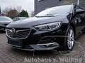 Opel Insignia Sports Tourer Dynamic Automatik +SCHECKHEFT+ Noir - thumbnail 9