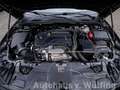 Opel Insignia Sports Tourer Dynamic Automatik +SCHECKHEFT+ Noir - thumbnail 11