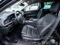 Opel Insignia Sports Tourer Dynamic Automatik +SCHECKHEFT+ Noir - thumbnail 12