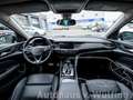 Opel Insignia Sports Tourer Dynamic Automatik +SCHECKHEFT+ Noir - thumbnail 14