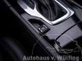 Opel Insignia Sports Tourer Dynamic Automatik +SCHECKHEFT+ Noir - thumbnail 28