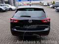Opel Insignia Sports Tourer Dynamic Automatik +SCHECKHEFT+ Noir - thumbnail 5