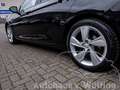 Opel Insignia Sports Tourer Dynamic Automatik +SCHECKHEFT+ Noir - thumbnail 8