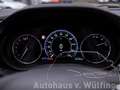 Opel Insignia Sports Tourer Dynamic Automatik +SCHECKHEFT+ Noir - thumbnail 17