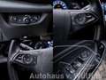 Opel Insignia Sports Tourer Dynamic Automatik +SCHECKHEFT+ Noir - thumbnail 16