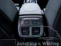 Opel Insignia Sports Tourer Dynamic Automatik +SCHECKHEFT+ Noir - thumbnail 29