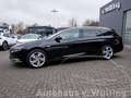 Opel Insignia Sports Tourer Dynamic Automatik +SCHECKHEFT+ Noir - thumbnail 3