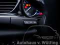 Opel Insignia Sports Tourer Dynamic Automatik +SCHECKHEFT+ Noir - thumbnail 19