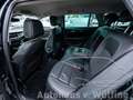 Opel Insignia Sports Tourer Dynamic Automatik +SCHECKHEFT+ Noir - thumbnail 15