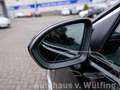 Opel Insignia Sports Tourer Dynamic Automatik +SCHECKHEFT+ Noir - thumbnail 6